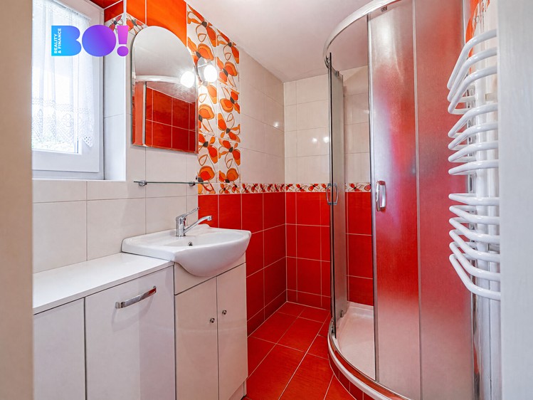 Будинок на продаж, 108 м² (10 з 18)
