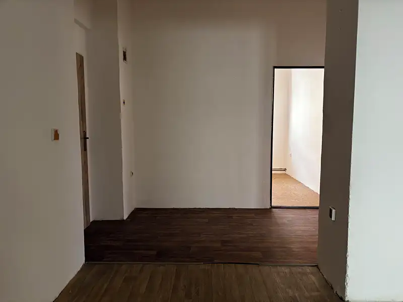 Pronájem bytu 3+kk 75 m², Chrustenice – náhled fotky 2