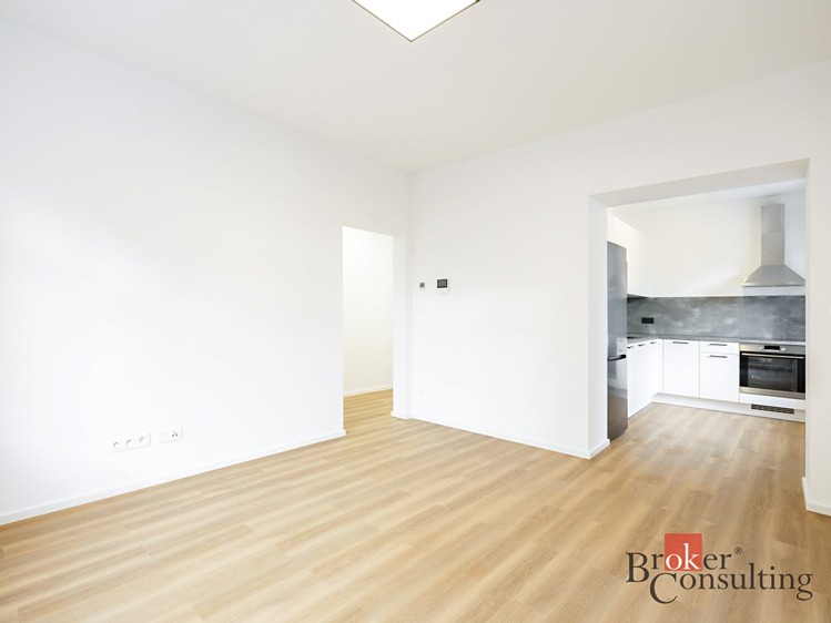 Prodej domu, 291 m² (18 z 45)