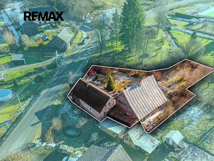 Prodej domu, 199 m² (27 z 38)
