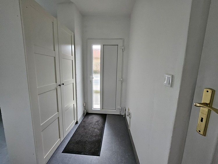 Будинок в оренду, 60 м² (5 з 14)