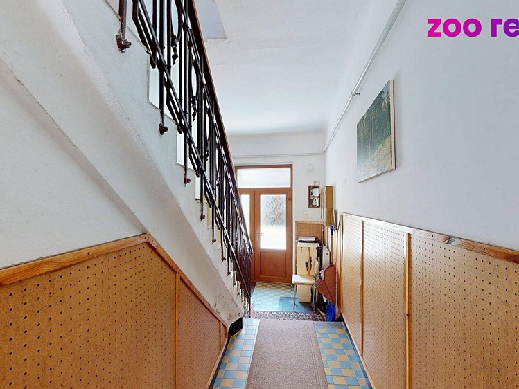 Комерційне приміщення на продаж, 189 м² (4 з 28)