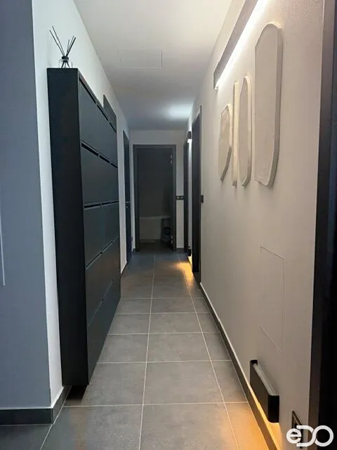 Fotka 11 z 26
