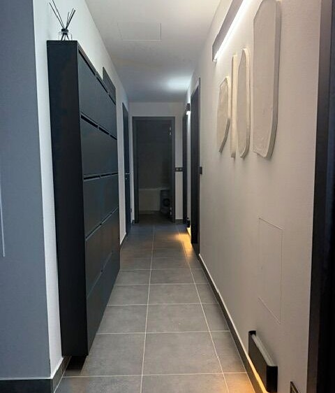 Квартира 3+kk в оренду, 81 м² (11 з 26)