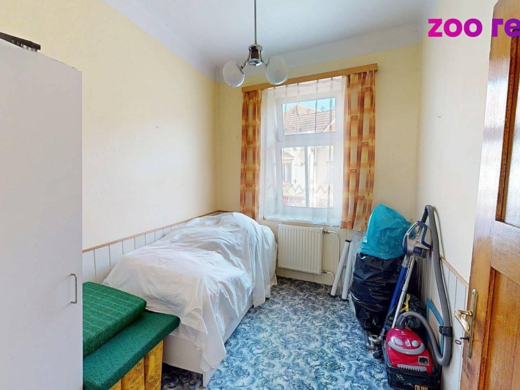 Комерційне приміщення на продаж, 189 м² (17 з 28)
