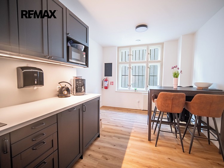 Gewerbefläche zur Miete, 20 m² (4 von 19)
