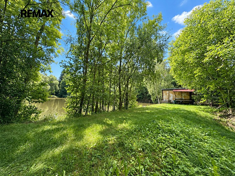 Ділянка на продаж, 25 771 м² (26 з 31)