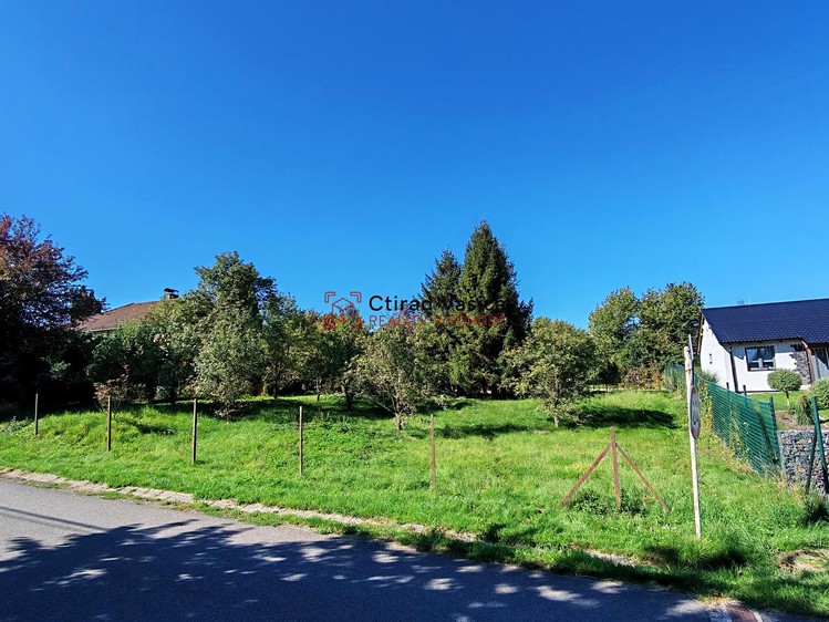 Ділянка на продаж, 2 200 м² (9 з 12)
