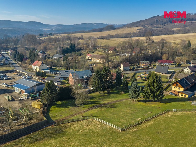 Grundstück zum Kauf, 1.698 m² (6 von 10)