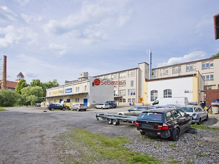 Gewerbefläche zur Miete, 185 m² (7 von 7)