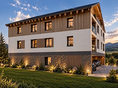 Prodej pozemku, 490 m² (2 z 11)