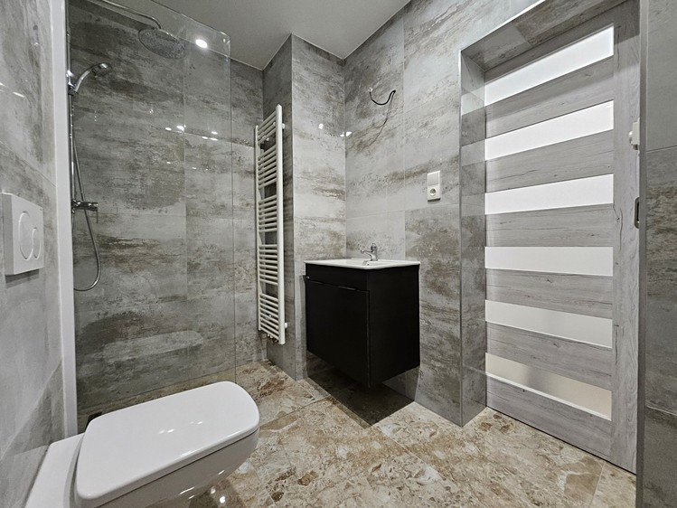 Будинок в оренду, 60 м² (11 з 14)