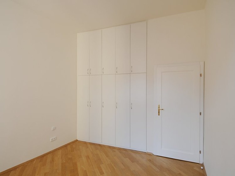 Wohnung 4+1 zur Miete, 100 m² (7 von 13)