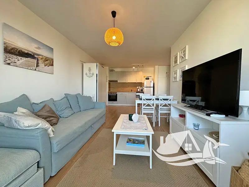 Prodej bytu 3+kk 91 m², Sveti Vlas – náhled fotky 3