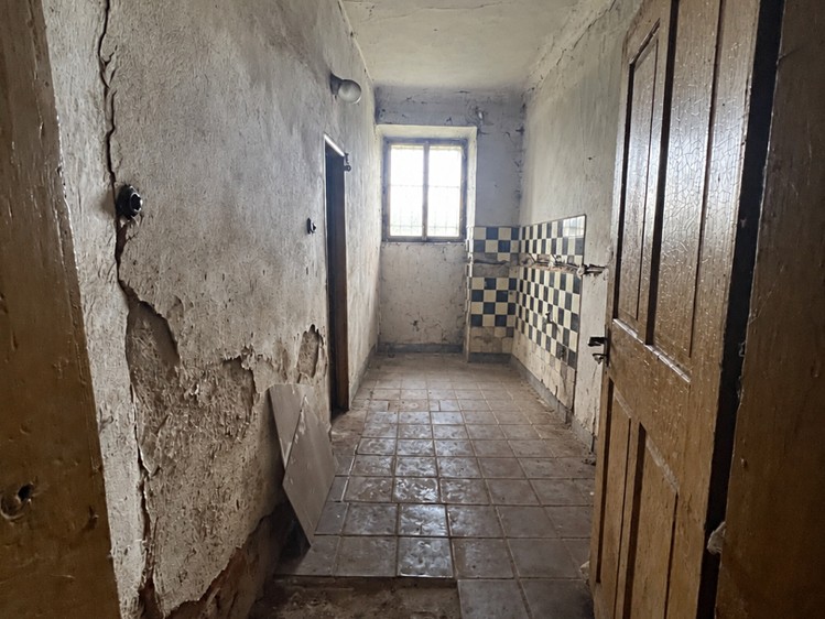 Prodej domu, 300 m² (19 z 29)
