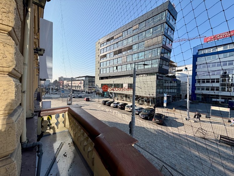 Комерційне приміщення в оренду, 182 м² (15 з 19)