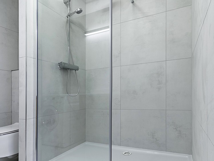 Квартира 2+1 в оренду, 62 м² (15 з 30)