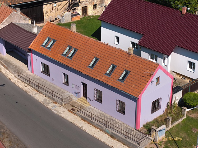 Wohnung 3+kk zum Kauf, 91 m² (23 von 31)