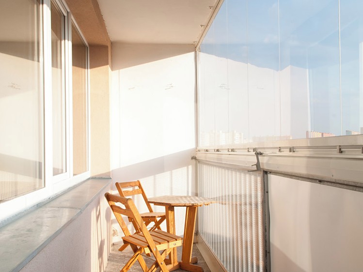Wohnung 3+kk zum Kauf, 68 m² (3 von 23)
