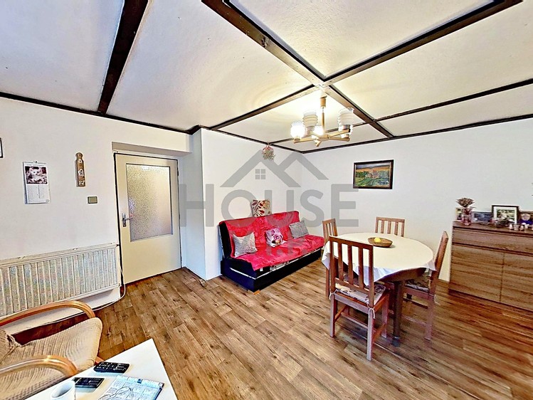 Prodej domu, 160 m² (11 z 44)