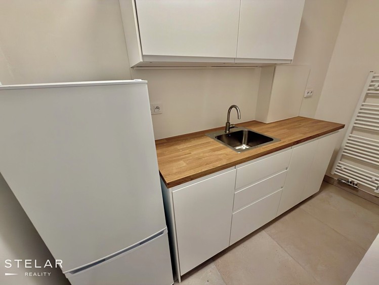 Комерційне приміщення в оренду, 137 м² (6 з 12)