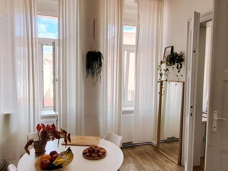 Квартира 2+1 в оренду, 75 м² (13 з 13)