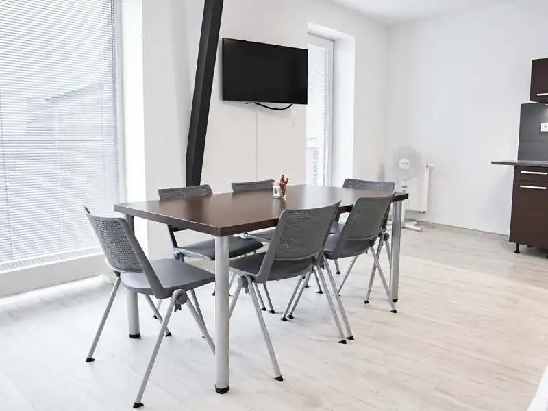 Prodej bytu 3+kk 116 m², Brno – náhled fotky 2