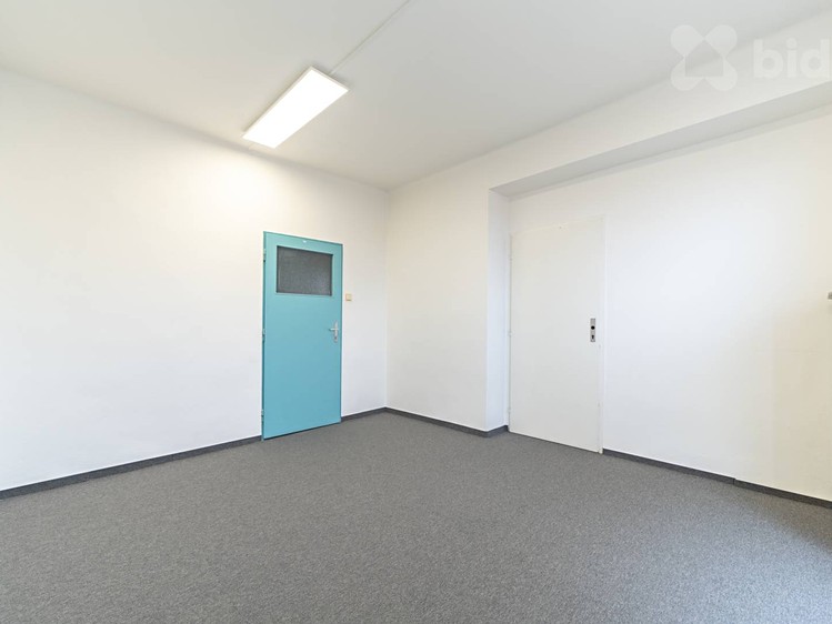 Комерційне приміщення в оренду, 19 м² (9 з 9)