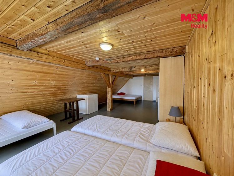 Haus zum Kauf, 330 m² (13 von 30)