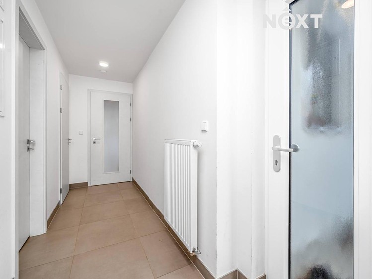 Prodej domu, 101 m² (11 z 48)