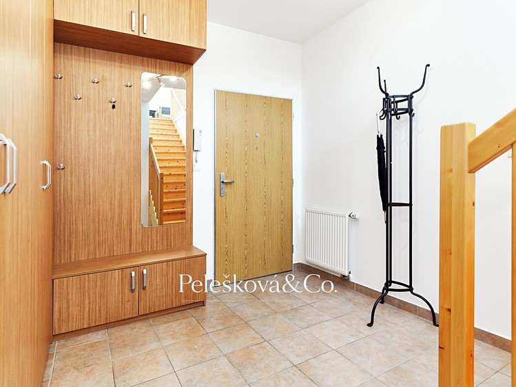 Wohnung 4+kk zum Kauf, 136 m² (33 von 55)