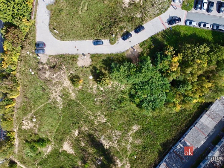 Grundstück zum Kauf, 661 m² (10 von 11)