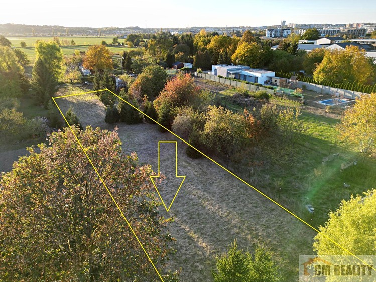 Grundstück zum Kauf, 1.434 m² (8 von 12)