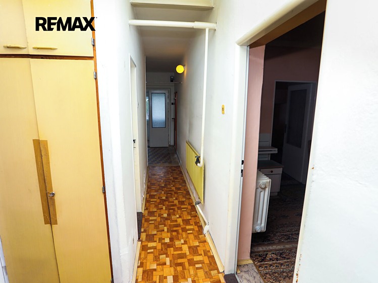 Prodej domu, 53 m² (12 z 20)