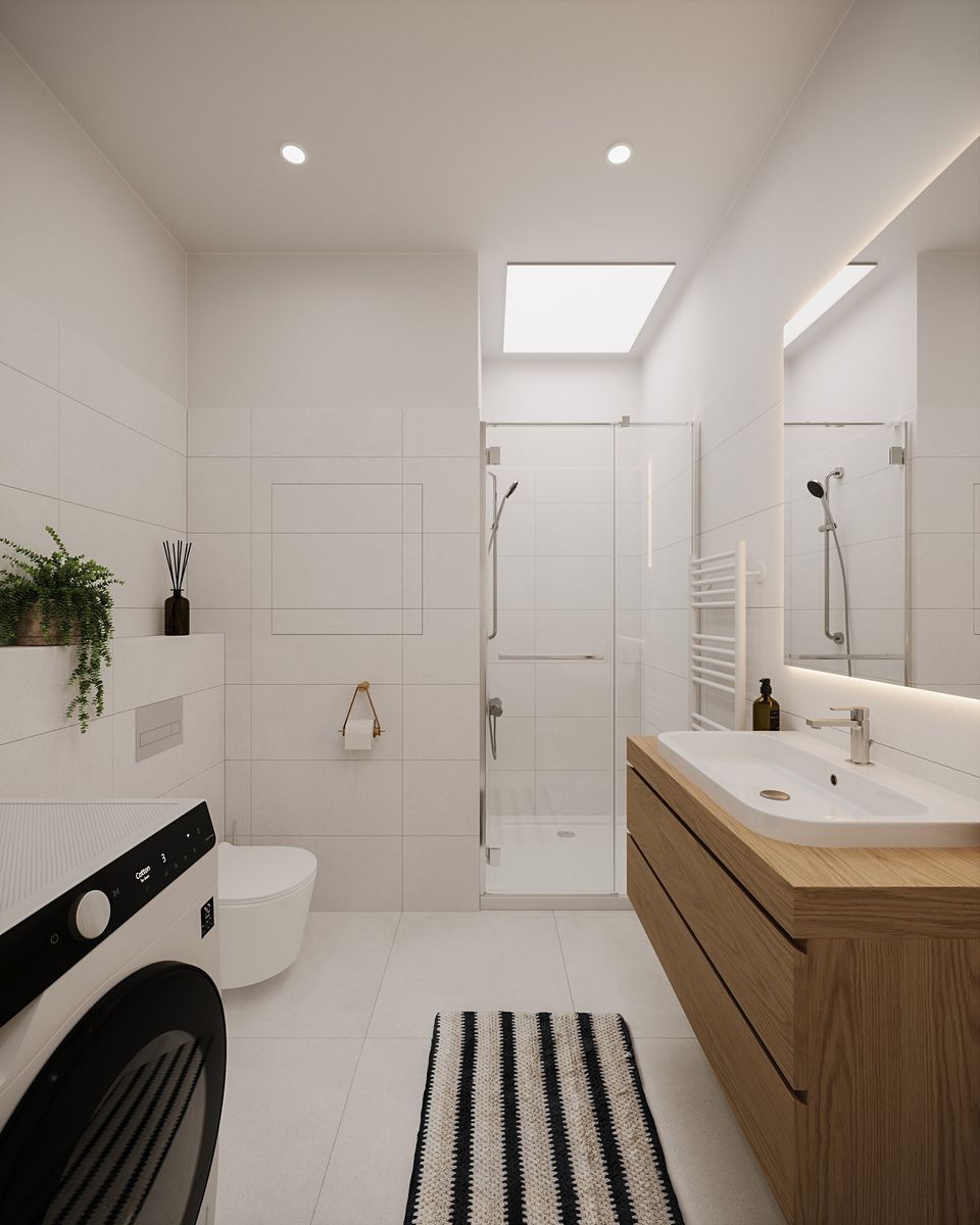 Prodej bytu 3+kk 62 m², Ostrava – fotka 1 z 3