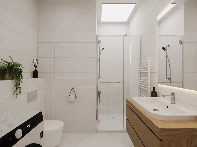 Prodej bytu 3+kk 62 m², Ostrava – náhled fotky 1
