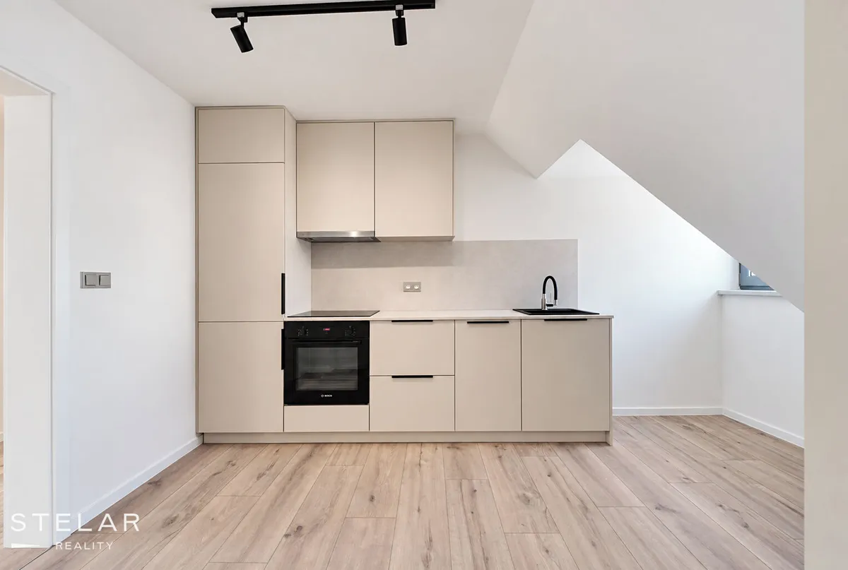 Prodej bytu 3+1 80 m²