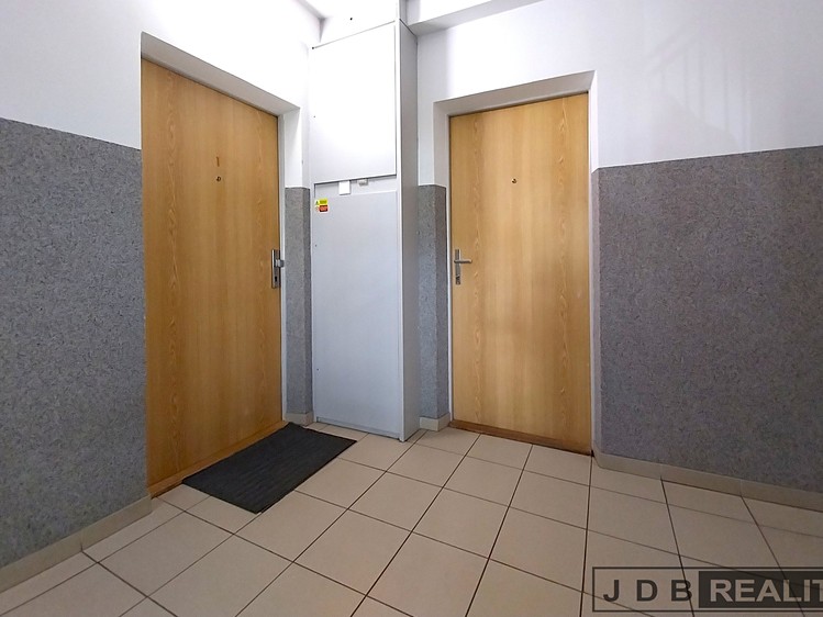 Wohnung 3+1 zum Kauf, 55 m² (18 von 24)