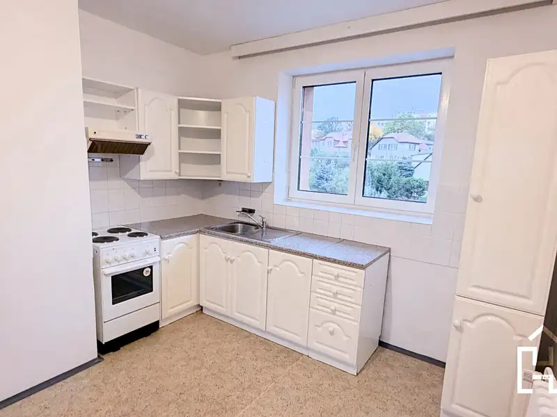 Pronájem bytu 2+1 54 m², Ledeč nad Sázavou – náhled fotky 1