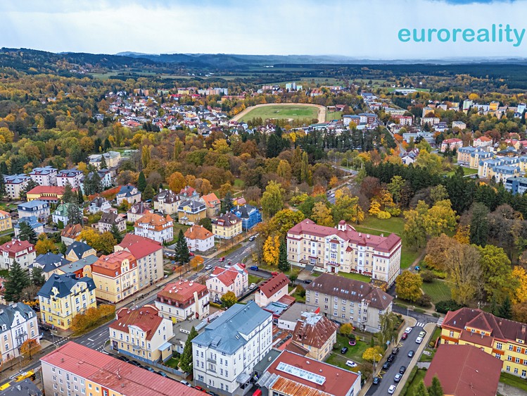 Wohnung 1+1 zum Kauf, 30 m² (6 von 8)