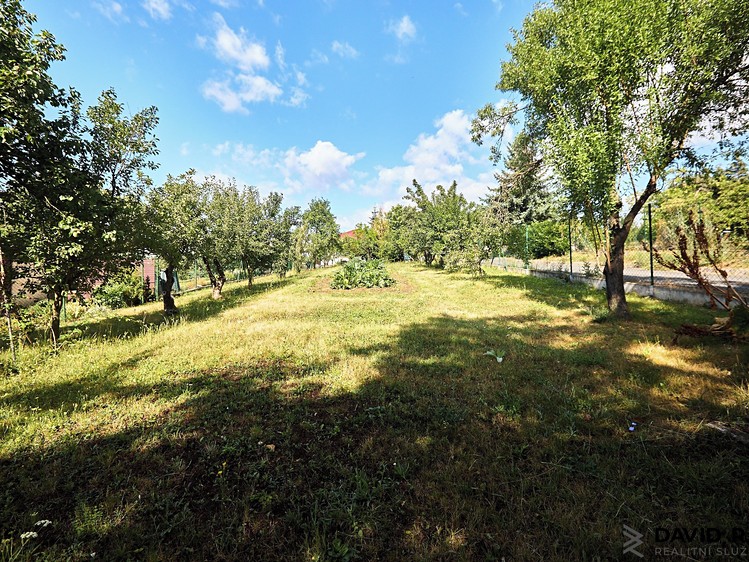 Ostatní