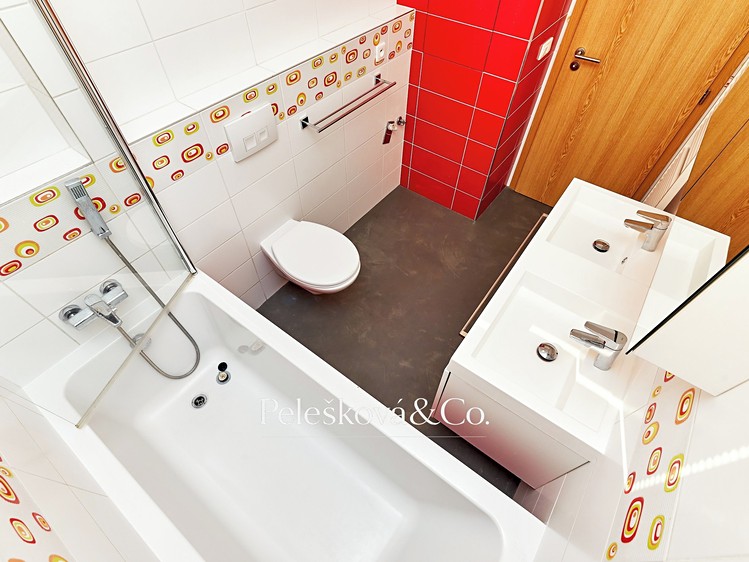 Wohnung 4+kk zum Kauf, 136 m² (30 von 55)