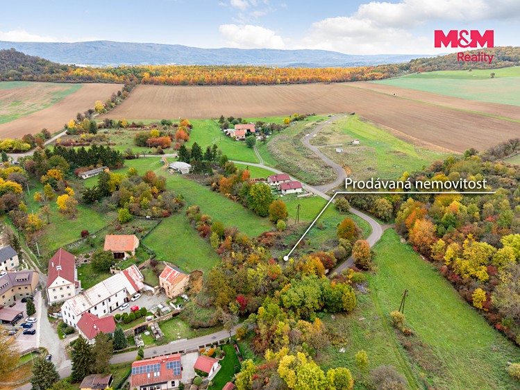 Grundstück zum Kauf, 3.215 m² (4 von 15)
