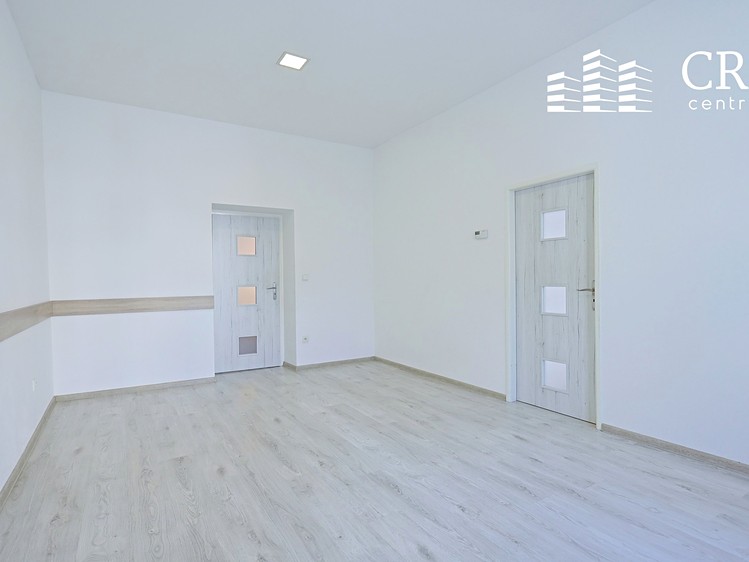 Wohnung 3+1 zum Kauf, 62 m² (16 von 23)