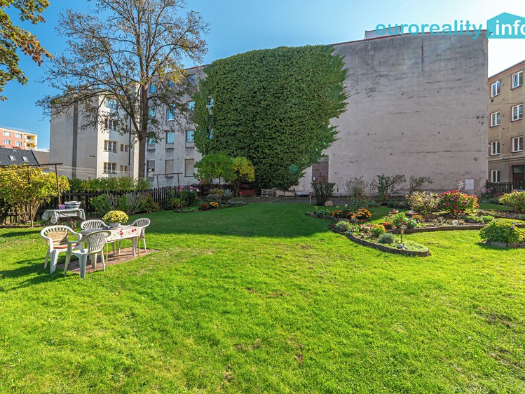 Prodej bytu 2+1, 55 m² (19 z 25)