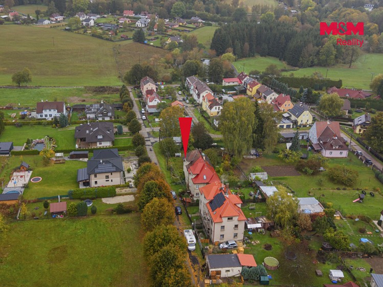 Будинок на продаж, 162 м² (30 з 30)