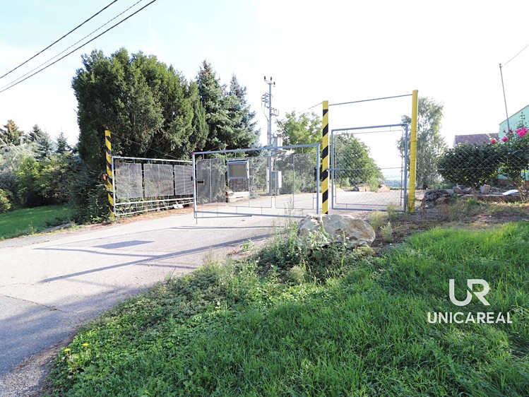 Комерційне приміщення в оренду, 1 028 м² (5 з 10)
