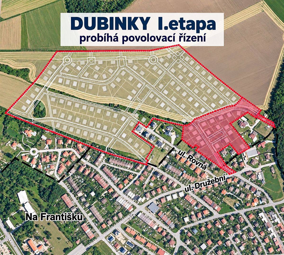 Prodej komerčního pozemku 89097 m², Nové Město nad Metují – fotka 1 z 3