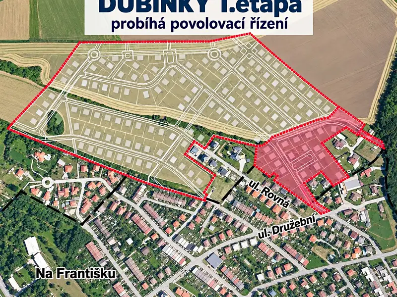 Prodej komerčního pozemku 89097 m², Nové Město nad Metují – náhled fotky 1