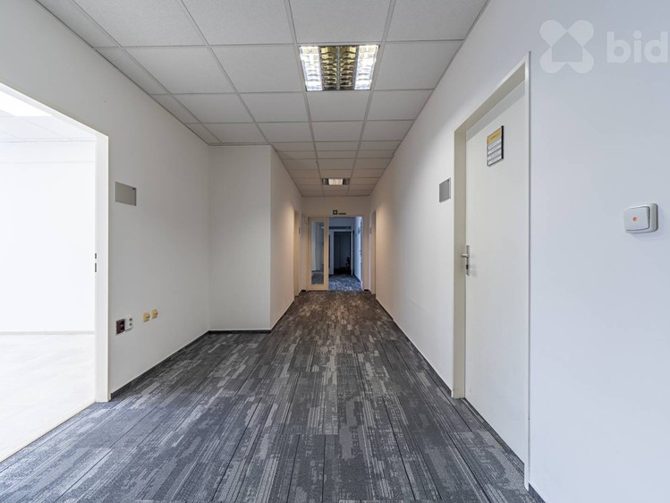Gewerbefläche zur Miete, 39 m² (7 von 9)